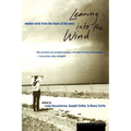 Leaning Into the Wind: Women Write from the Heart of the West - Paperback