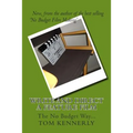 Write and Direct a Feature Film - Paperback