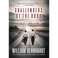 Challengers of the Dust - Hardcover