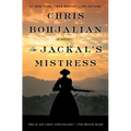 The Jackal's Mistress - Hardcover