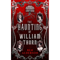 The Haunting of William Thorn - Paperback
