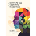 The Rational Use of Cognitive Resources - Paperback