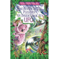 Encounter in the Pleiades - Paperback