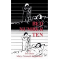 Bed Number Ten - Paperback