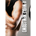 A Whole New Crowd (Hardcover) - Hardcover