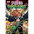 Spider-Man: Octo-Girl, Vol. 3 - Paperback