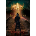 The Book of Invasions - Paperback