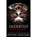 Indebted Epilogue - Paperback