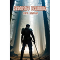 Seventh's Beginning - Paperback