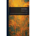 Astoria - Hardcover