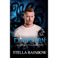 Extraction - Paperback