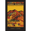 Tierra Amarilla: Stories of New Mexico/Cuentos de Nuevo Mexico - Paperback