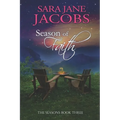 Season of Faith - Paperback
