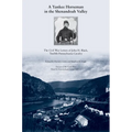 A Yankee Horseman in the Shenandoah Valley: The Civil War Letters of John H. Black, Twelfth Pennsylvania Cavalry - Paperback