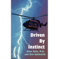Driven by Instinct - Paperback