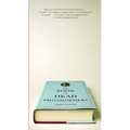 The Book of Dead Philosophers - Paperback