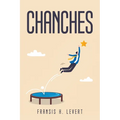 Chanches - Paperback