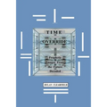 Time Override: Prophetic Images from the Future Decoded - Paperback