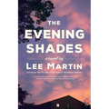 The Evening Shades - Paperback