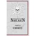 Travels In Nhearn: Choice - Paperback