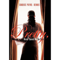 Pretty, Never Saved Me No Pain - Paperback