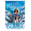 The Mage's Daughter - Paperback