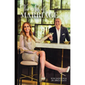 The Art of Marriage - Paperback