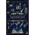 Tales Beyond Midnight: Short Stories for Sleepless Nights - Paperback