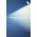 The Essential Raymond Durgnat - Paperback