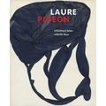 Laure Pigeon: Infiniment Bleu, Infinite Blue - Paperback