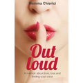 Out Loud - Paperback