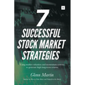 7 Successful Stock Market Strategies: Using Market Valuation and Momentum Systems to Generate High Long-Term Returns - Paperback