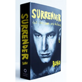 Surrender. 40 Canciones, Una Historia / Surrender: 40 Songs, One Story - Paperback
