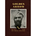 Golden Arrow: The Story of the 7th Indian Division - Paperback