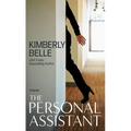 The Personal Assistant - Library Binding