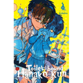 Toilet-Bound Hanako-Kun, Vol. 23: Volume 23 - Paperback