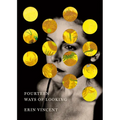 Fourteen Ways of Looking - Hardcover