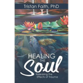 Healing the Soul: Releasing the Effects of Trauma - Paperback