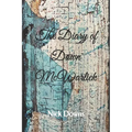 The Diary of Dawn McWarlick - Paperback