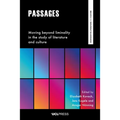 Passages: Moving beyond liminality in the study of literature and culture - Hardcover