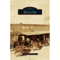 Duluth - Hardcover