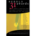 Nebula Awards 31: Sfwa's Choices for the Best Science Fiction and Fantasy of the Year - Paperback