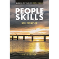 People Skills - Paperback