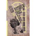 Sisters of the Cross - Paperback