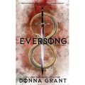 Eversong - Paperback
