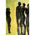 Covalence - Paperback