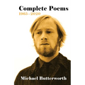 Complete Poems 1965-2020 - Paperback