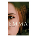 Emma - Paperback