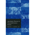 Apocalyptic Patterns in Twentieth-Century Fiction - Paperback