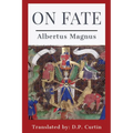 On Fate - Paperback